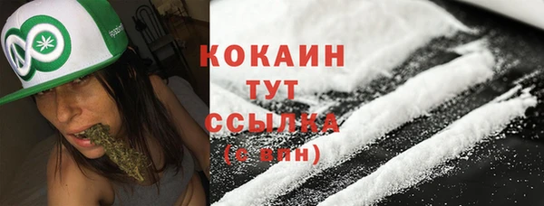 2c-b Верхний Тагил
