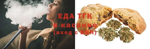 хмурый Бородино